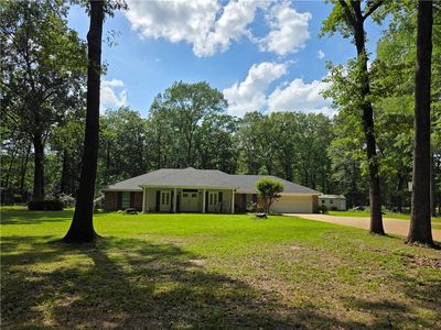 149 Northwood Ln