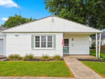Property at 501 Court St, Bellevue, IA