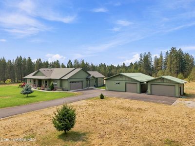 17639 N Atlas Rd