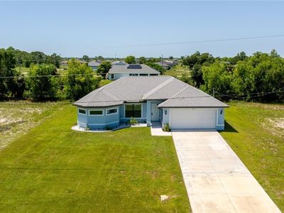 3410 NW 45th St