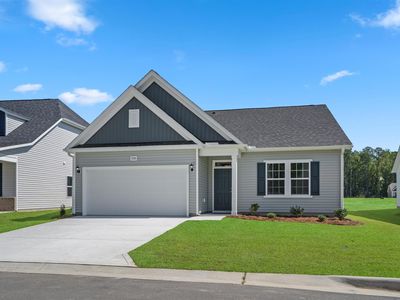 153 Furnies Place