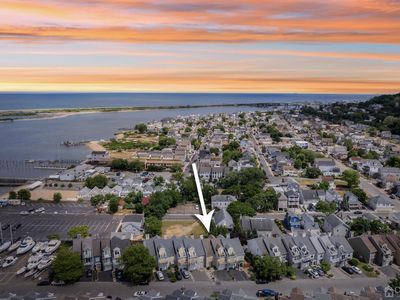 Property at 121 Marina Bay Ct, Highlands, NJ