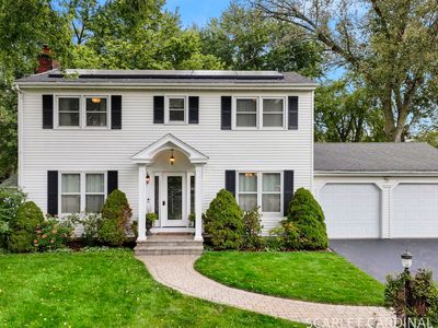 7S339 Midfield Dr