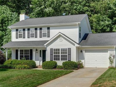 7405 Poplar Grove Trl