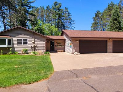 10610 Pine Arbor Dr #6