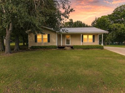 630 Calcasieu Ave