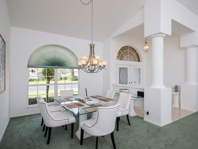 470 Bermuda Isles Cir
