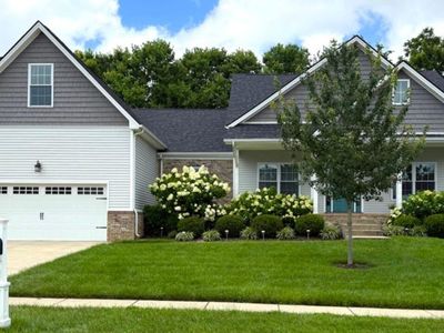 275 Runnymeade Dr