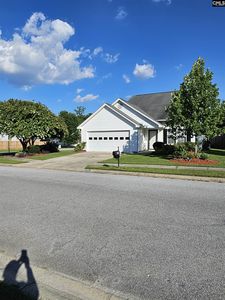 51 W Killian Station Ct