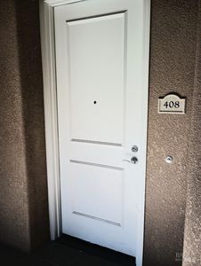 3290 Maguire Way #408