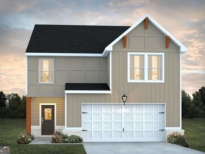 304 Glenhaven Dr