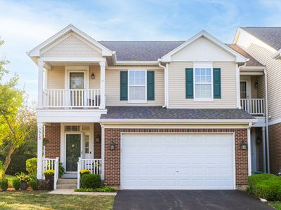 Property at 276 Larsdotter Ln, Geneva, IL
