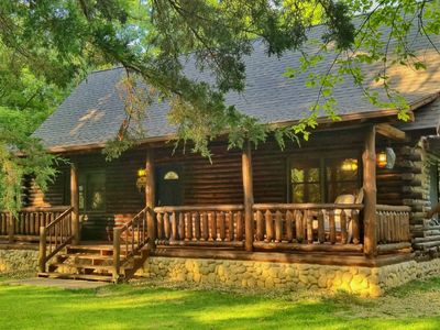 11 Hemlock Dr