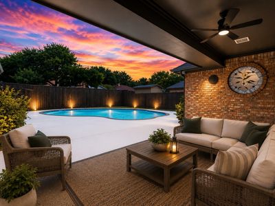 2131 Springwood