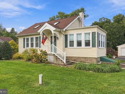 176 Landis Ave