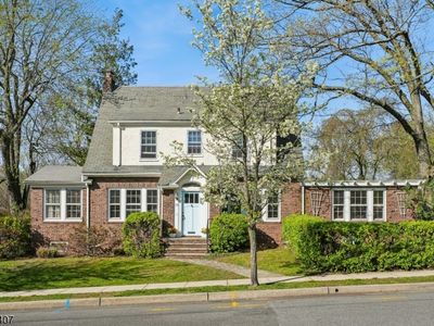 73 Harvard Ave