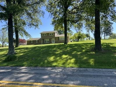 2688 Saint Johns Rd
