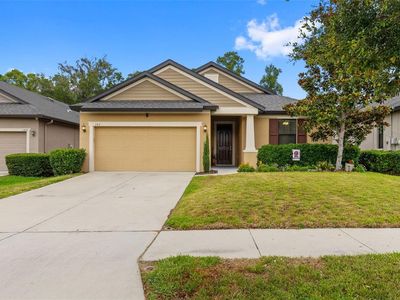 107 Elina Sky Dr