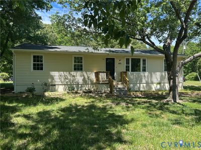 5820 Osterbind Ln