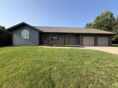 6548 N Ron Rd