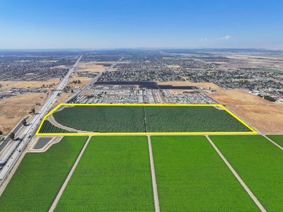 10141 Chevalier Road