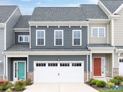 504 Randolph View Dr