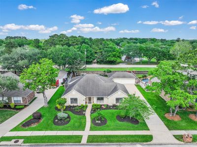 1007 Sable Dr