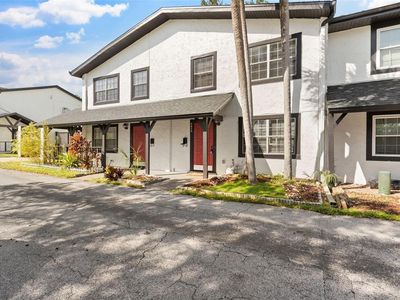 5675 Charleston St #58