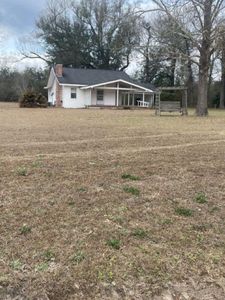 Property at 14304 SW County Road 275 #275, Blountstown, FL
