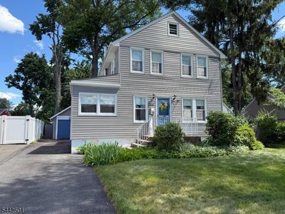 Property at 810 Colfax Ave, Pompton Lakes, NJ