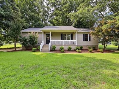 Property at 3249 Winters Rd, Cedar Hill, TN