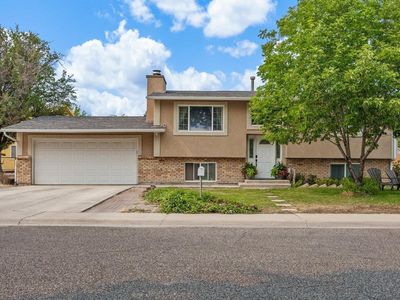 2896 Music Ave