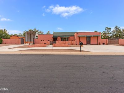 1965 E PICCADILLY Drive
