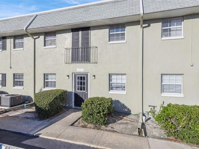 525 Conway Rd APT 123