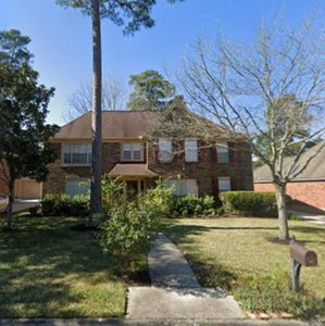 19727 Caroling Oaks Ct