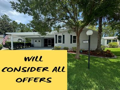 233 Blue Heron Lake Cir