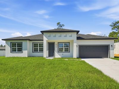 2378 SW 156TH LOOP