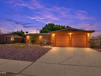 11160 Wharf Cove Dr