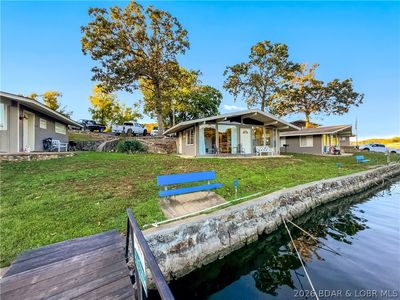 33303 Bass Point Rd #14