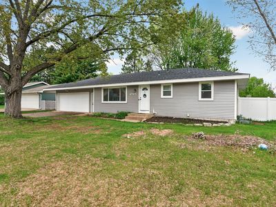 4765 105th Ln NE