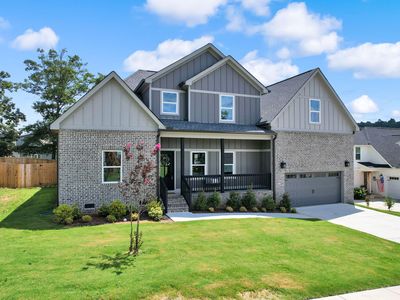 115 White Tail Ln