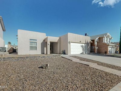 4729 Robert Acosta Dr