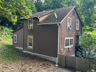55 Boulevard Knolls