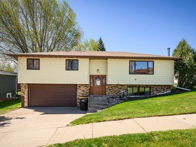 1709 Kennedy Ave