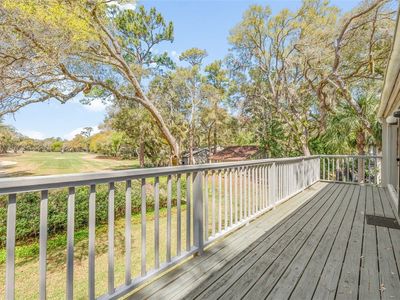 Property at 658 N Golf Villas, Saint Simons Island, GA