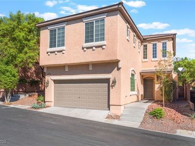 9328 Daffodil Sun Ave