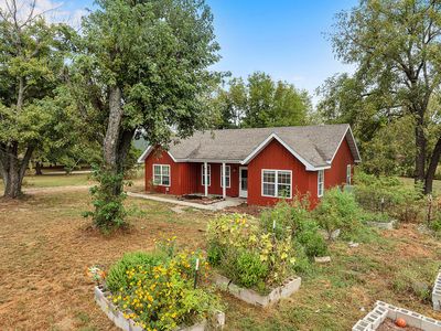 1015 State Road Aa