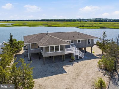 46 Parker Rd