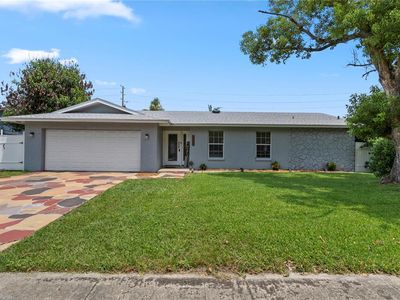 961 APPLE LANE