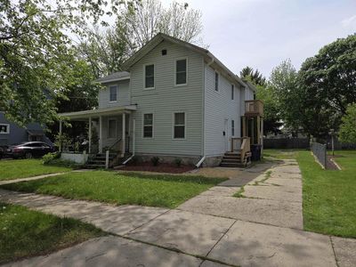 515 N Pearl Street